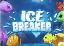 Ice Breaker Slot Machine