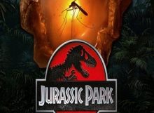 Jurassic World Slot Machine