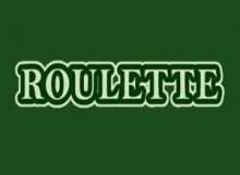 Roulette Games