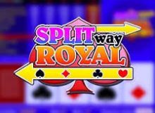 Split Way Royal Game