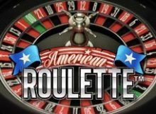 American Roulette