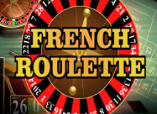 French Roulette