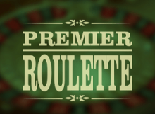 Premier Roulette Game