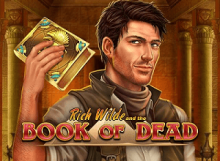 Book of the Dead